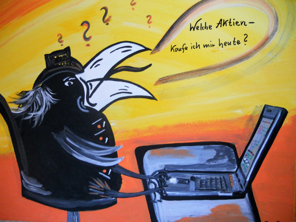 Computer, Acryl, Romy Rizzi, Malerei, Krumpendorf, Pritschitz